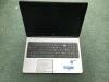 HP ProBook 650G1 Laptop; 
Specification: Genuine Intel Core i5-4200 CPU@2.5GHz 
Memory: 4.0GB RAM 
Hard drive: 500GB HD