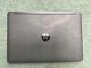 HP ProBook 650G1 Laptop; 
Specification: Genuine Intel Core i5-4200 CPU@2.5GHz 
Memory: 4.0GB RAM 
Hard drive: 500GB HD - 2