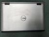 DELL VOSTRO 3550 Laptop; 
Specification: Genuine Intel Core i3-2350M CPU@2.3GHz 
Memory: 4 GB RAM 
Hard Drive: 60GB SSD - 2