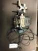 ERBAUER ERB380ROU 2100W Router (URN 21)