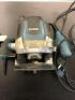 ERBAUER ERB380ROU 2100W Router (URN 21) - 2