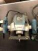ERBAUER ERB380ROU 2100W Router (URN 21) - 4