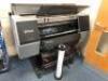 EPSON SureColor P7500 12 Colour with SprctroProofer 610mm Wide Format Printer; Model Number K341A; Serial Number X6F2001931 - 2