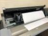 EPSON SureColor P7500 12 Colour with SprctroProofer 610mm Wide Format Printer; Model Number K341A; Serial Number X6F2001931 - 3