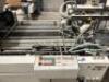 HEIDELBERG Model T152/4-F152.1 STAHLFOLDER Folding Machine; Year 2003; Serial Number FH.FAPF.00230 - 2