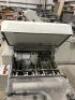 HEIDELBERG Model KBK 52 STAHLFOLDER 4 Buckles Folding Machine; Year 2003; Serial Number FH.EQFA-00112 - 3