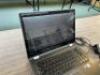 LENOVO YOGA 520-141SK Model 80S7 Serial Number MP18RSBM I includes Charger (003) (S51498) (Please Note this Lot is located at Halifax HX1 5AS) Model: 80S7; Serial: MP18RSBM; Processor: GenuineIntel, Intel(R) Core(TM) i5-6200U CPU @ 2.30GHz, Cores: 2, Step - 3