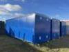 Combination Lot - Lots 2-4 Offered for Sale as One Lot. (Please note, the final highest bid on this lot will only be accepted if the accumulative for lots 2-4 are lower than the final highest bid on lot 1) - 2