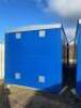 Combination Lot - Lots 2-4 Offered for Sale as One Lot. (Please note, the final highest bid on this lot will only be accepted if the accumulative for lots 2-4 are lower than the final highest bid on lot 1) - 5