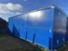Combination Lot - Lots 2-4 Offered for Sale as One Lot. (Please note, the final highest bid on this lot will only be accepted if the accumulative for lots 2-4 are lower than the final highest bid on lot 1) - 6