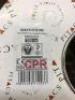 15 x Reels Cabling to include 2 x (100m) 6243Y 3 x 1 + 1mm 3 Core and Earth Grey; 2 x (100m) 6181Y Single-Core 1.5mm Brown/Grey; 3 x (100m) Single-Core 6181Y 1.5mm Blue/Grey; 1 x (100m) Plus Part Roll 6241Y 1 x 1.5mm + 1mm Single Core Earth/Blue; 5 x (100 - 7