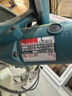 MAKITA LS1013 Sliding Compound Mitre Saw; Blade Diameter: 260mm (240v) - 3