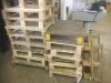 25 Timber Paper Pallets - 3