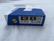 RICABLE Hi-End B3 3m HDMI Cable (URN 22) - 3