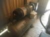 HYDROVANE Model 504PURSIO-04033D008 Vane Compressor; Serial Number: 504-004329-99D - 3