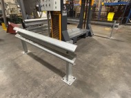 ARMCO Safety Barriers - 11