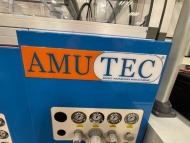 AMUTEC BPA-S 1640 Plastic Bag Production Line (2024) - 26