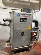 CONAIR EUROCHILLER Film Chiller - 2