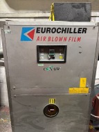 CONAIR EUROCHILLER Film Chiller - 3