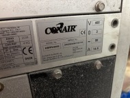 CONAIR EUROCHILLER Film Chiller - 8