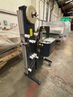 BANDALL BA32-20-50 Automated Banding Station (2024) - 3