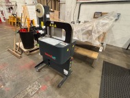 BANDALL BA32-20-50 Automated Banding Station (2024) - 5