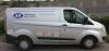 FORD Transit Custom 270 Trend Panel Van; VRM: NU63RZN; Odometer Reading: 98358; Date of Registration: 11 November 2013; MOT Expires: 10 November 2018 - 3