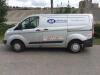 FORD Transit Custom 270 Trend Panel Van; VRM: NU63RZN; Odometer Reading: 98358; Date of Registration: 11 November 2013; MOT Expires: 10 November 2018 - 7