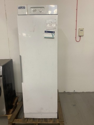 Drying Cupboard