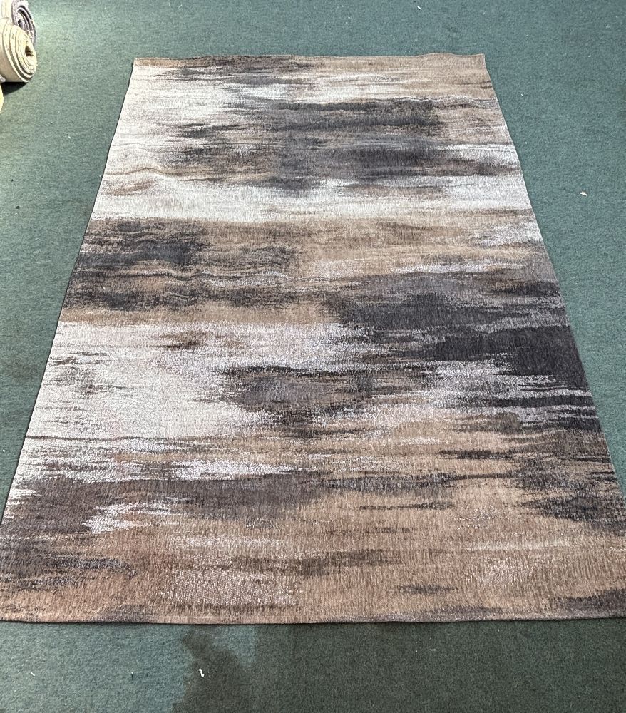 louis-de-poortere-atlantics-collection-rug-colour-giverny-beige-size