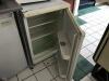 2 Undercounter Refrigerators and a Microwave Oven - 3