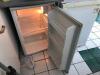 2 Undercounter Refrigerators and a Microwave Oven - 4