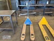 Pallet Truck