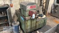 ADDISON 70GP Formmaster forming machine - 7