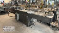 MC 65 2 3/8" Pipe Bender; 4mm Capacity - 2