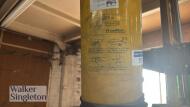 PLYMOVENT KUA Fume extraction arm - 2