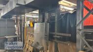 Hydraulic tube former - 4