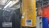 PLYMOVENT KUA Fume extraction arm - 2