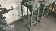 Hydraulic press - 3