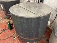 1,000 Litre Mash Ton - 5