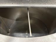 1,000 Litre Mash Ton - 7