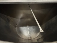 1,000 Litre Mash Ton - 8