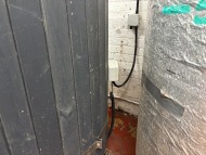 1,000 Litre Mash Ton - 14