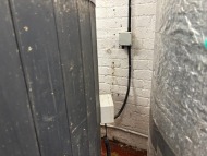 1,000 Litre Mash Ton - 15