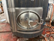 1,000 Litre Copper Tank - 4