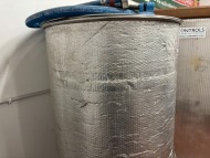 500 Litre Mash Ton - 4
