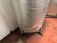 500 Litre Mash Ton - 5