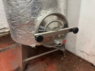 500 Litre Mash Ton - 6