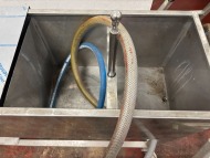 Mobile 2 Head Cask Washer - 4