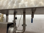 Mobile 2 Head Cask Washer - 7